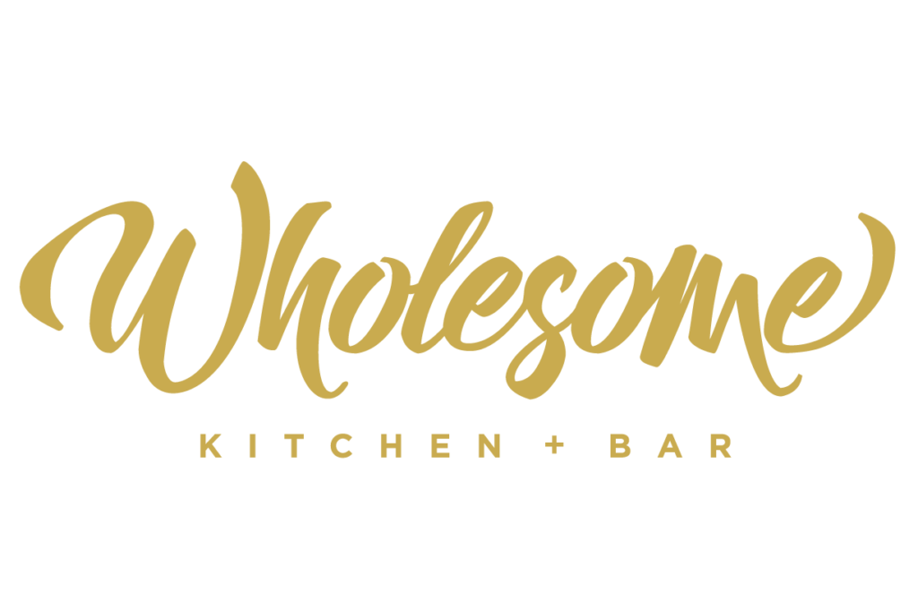 logo-wkitchen-light-gold