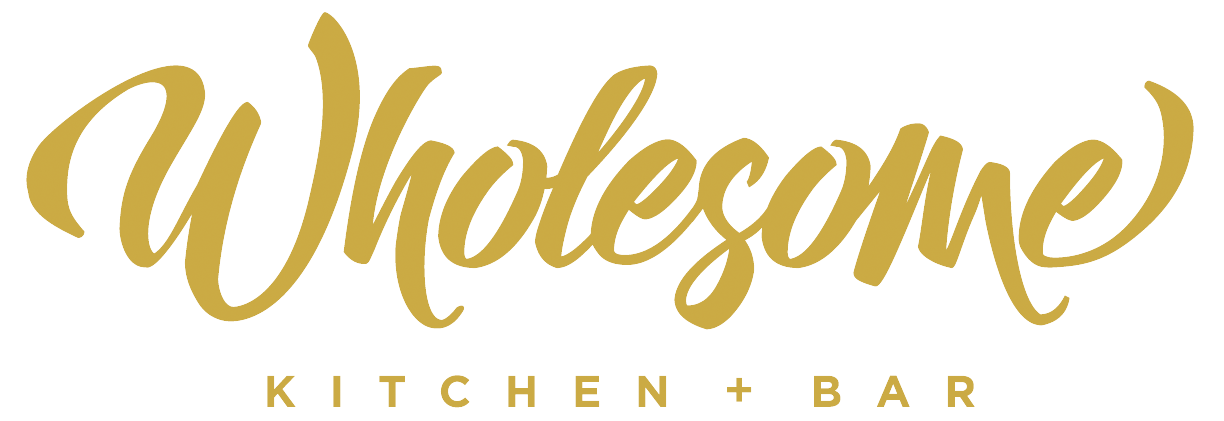 logo-wkitchen-light-gold