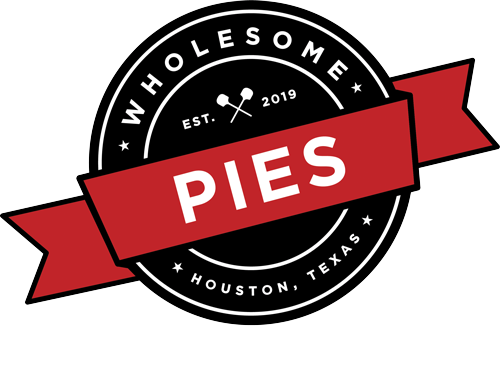 wholesome-pies-logo-white-text